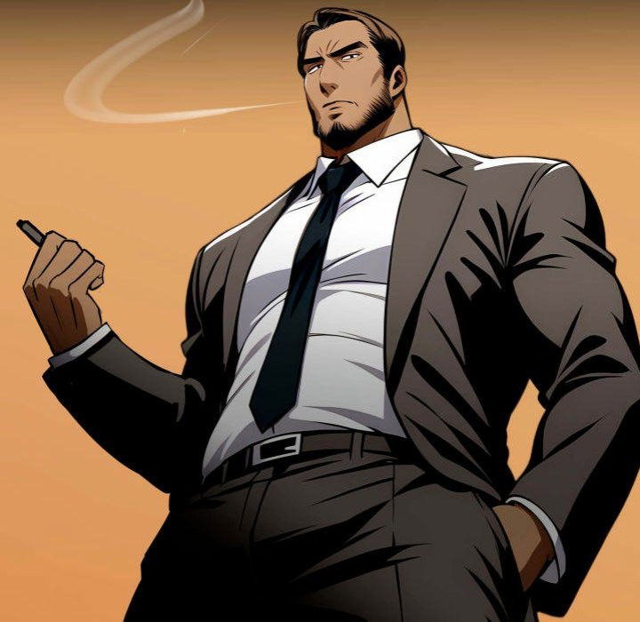 gangster-x-office-lady-chap-104-113