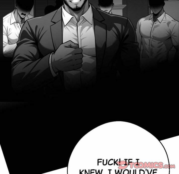 gangster-x-office-lady-chap-104-11