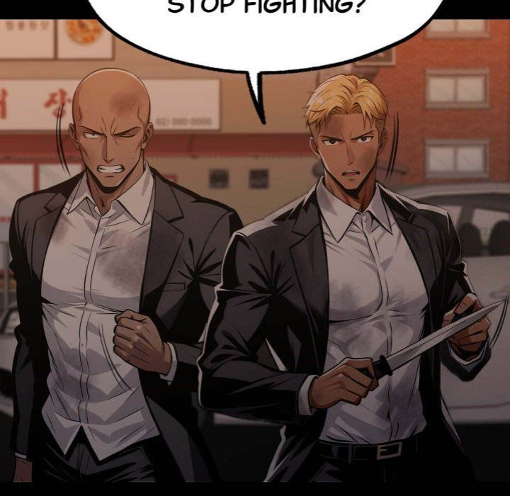 gangster-x-office-lady-chap-104-133
