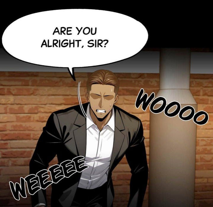 gangster-x-office-lady-chap-104-143