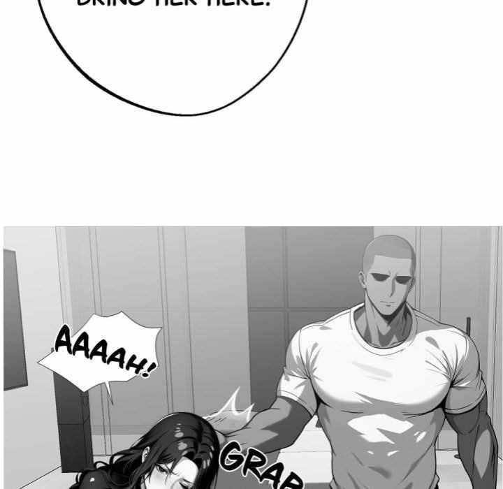 gangster-x-office-lady-chap-104-14