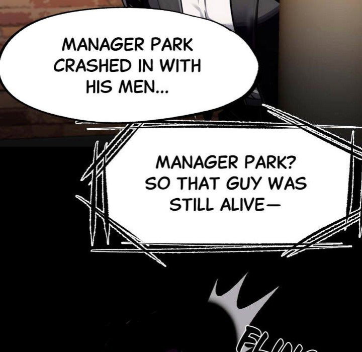 gangster-x-office-lady-chap-104-151