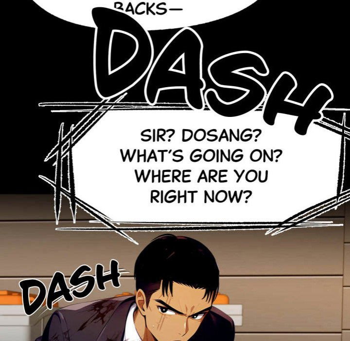 gangster-x-office-lady-chap-104-153