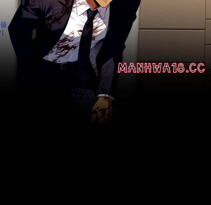 gangster-x-office-lady-chap-104-154