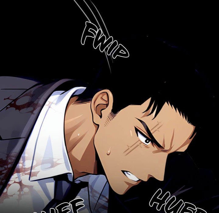 gangster-x-office-lady-chap-104-157