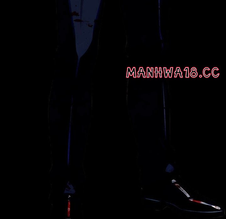 gangster-x-office-lady-chap-104-24