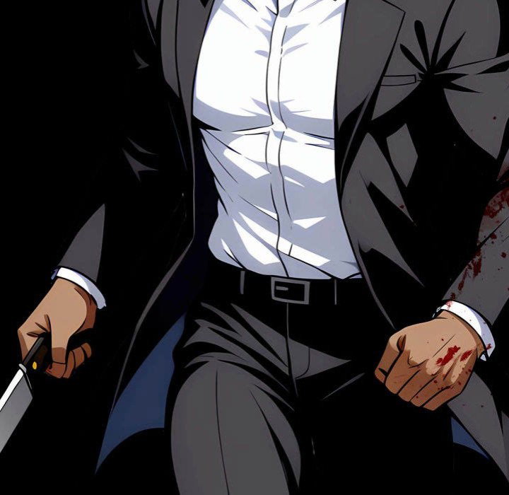 gangster-x-office-lady-chap-104-28
