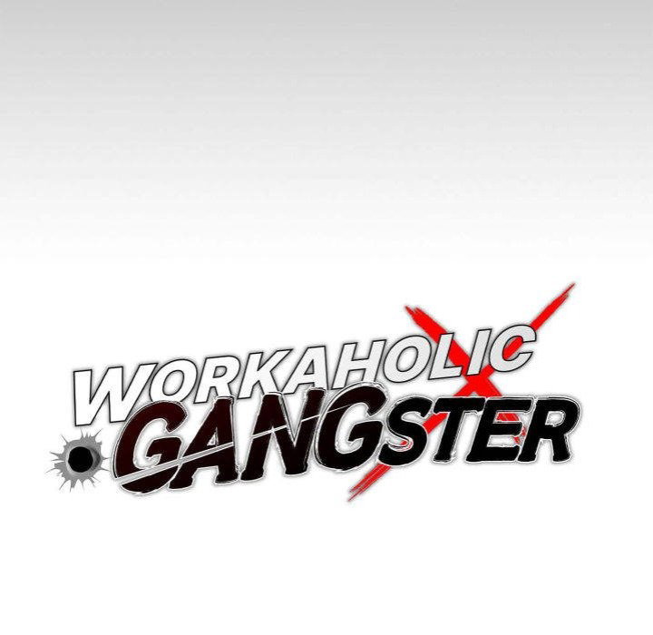 gangster-x-office-lady-chap-104-33