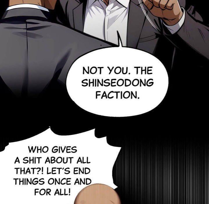 gangster-x-office-lady-chap-104-45