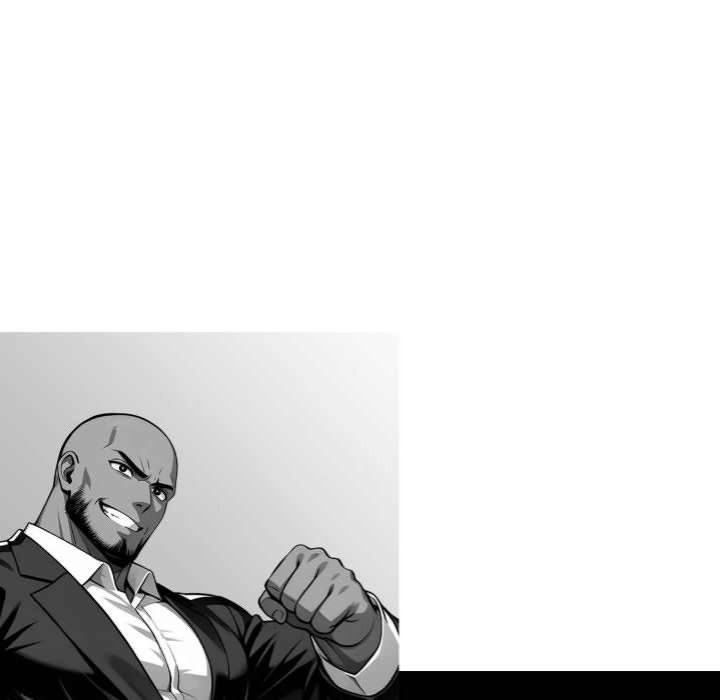gangster-x-office-lady-chap-104-5