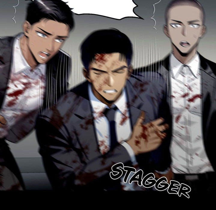 gangster-x-office-lady-chap-104-64
