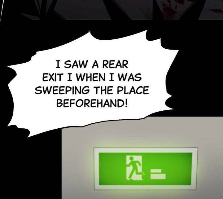 gangster-x-office-lady-chap-104-74