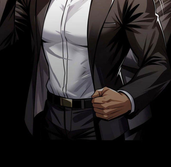 gangster-x-office-lady-chap-104-89