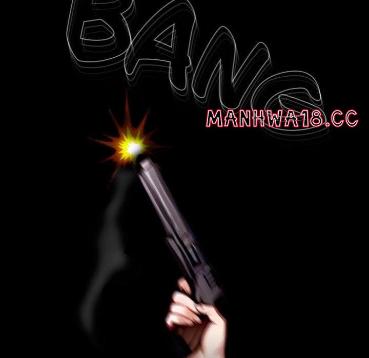 gangster-x-office-lady-chap-104-94