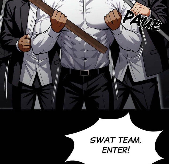 gangster-x-office-lady-chap-104-96