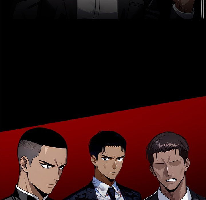 gangster-x-office-lady-chap-105-104