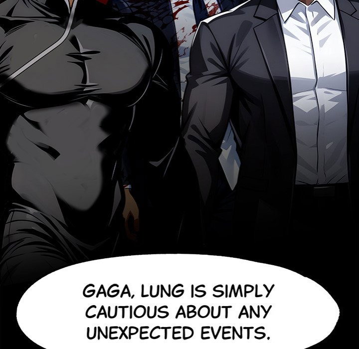 gangster-x-office-lady-chap-105-105