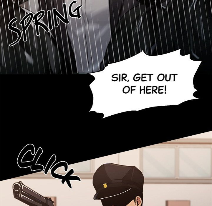 gangster-x-office-lady-chap-105-10