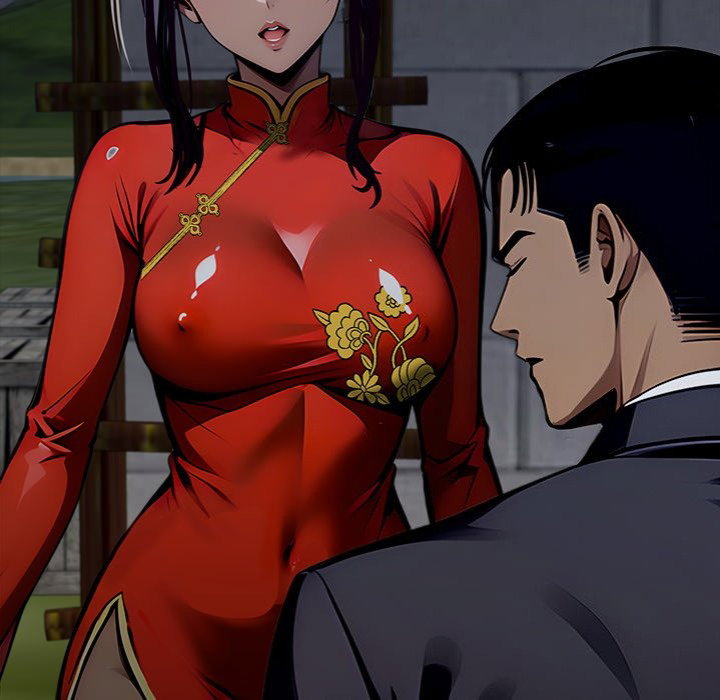 gangster-x-office-lady-chap-105-120