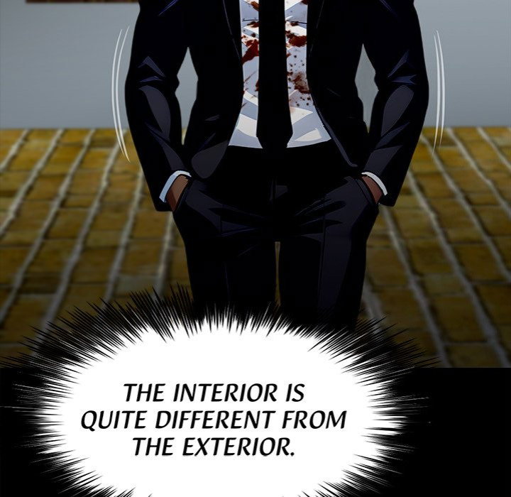 gangster-x-office-lady-chap-105-129