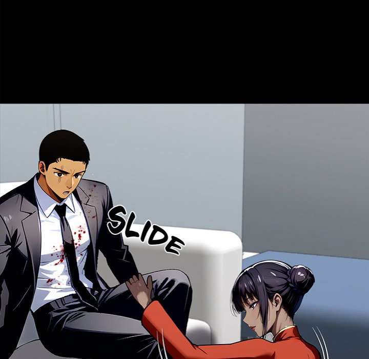 gangster-x-office-lady-chap-105-140