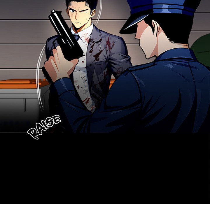 gangster-x-office-lady-chap-105-17