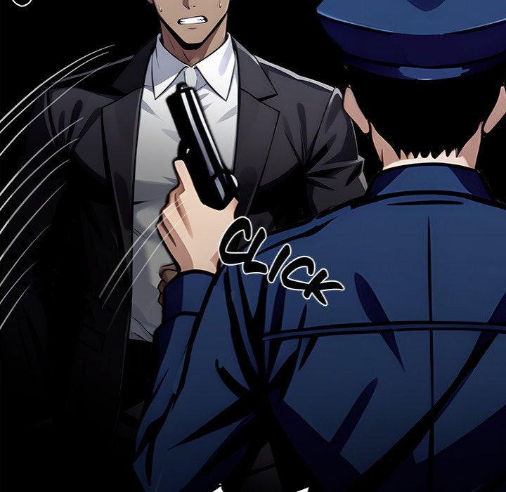 gangster-x-office-lady-chap-105-21