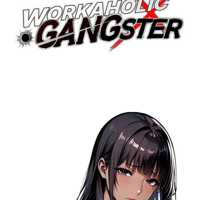 gangster-x-office-lady-chap-105-26