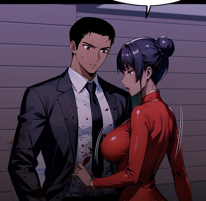gangster-x-office-lady-chap-105-46