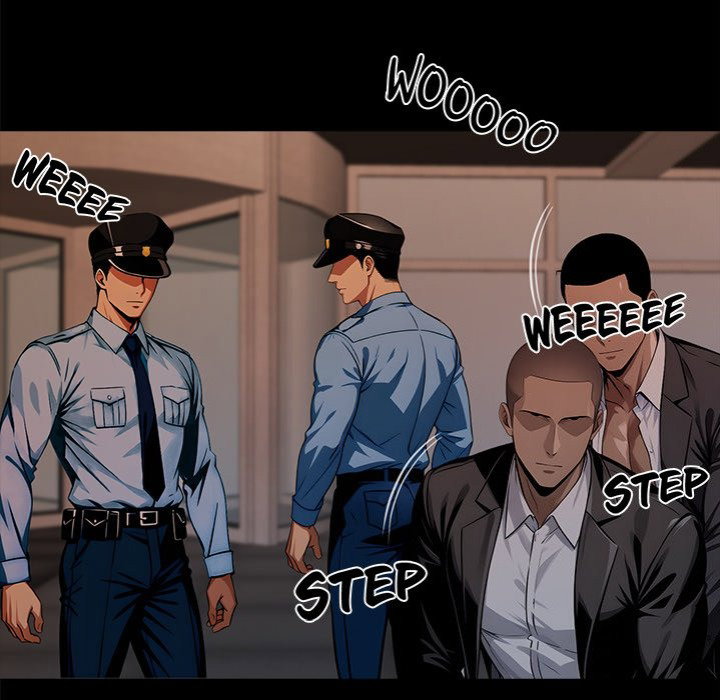 gangster-x-office-lady-chap-105-51