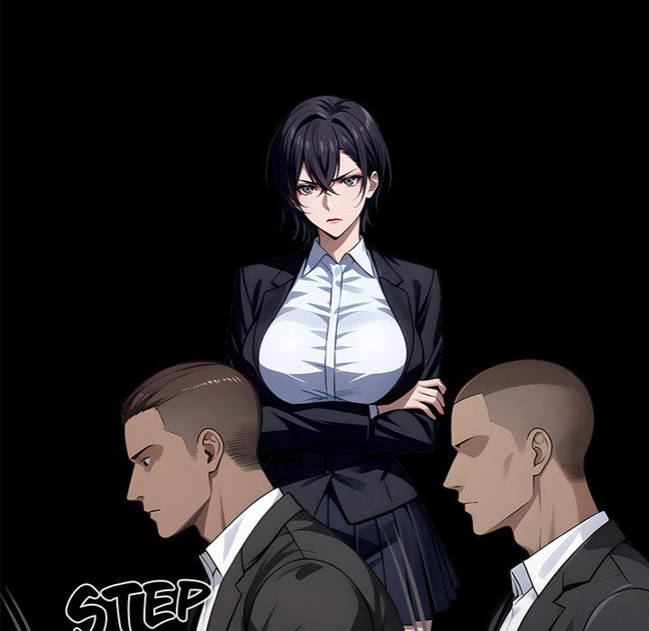 gangster-x-office-lady-chap-105-54