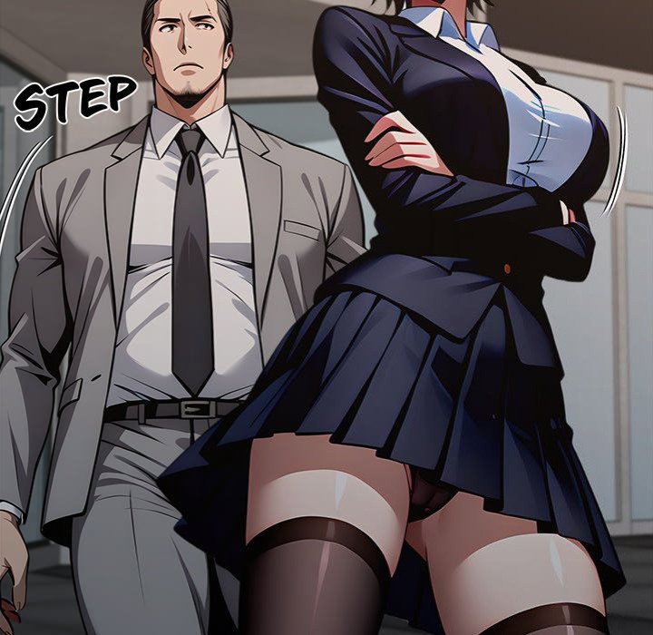 gangster-x-office-lady-chap-105-57