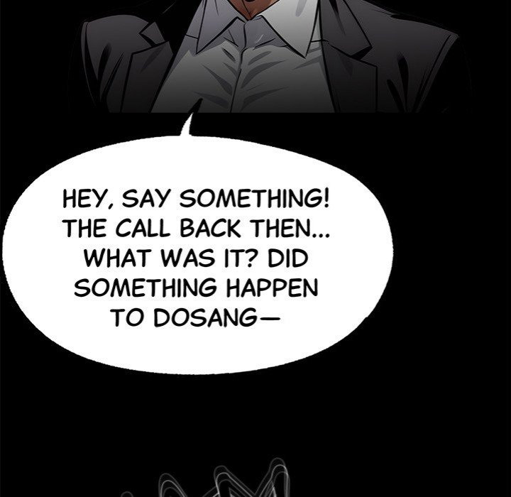 gangster-x-office-lady-chap-105-77