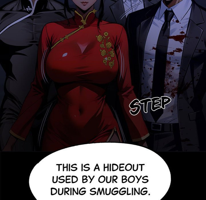 gangster-x-office-lady-chap-105-89