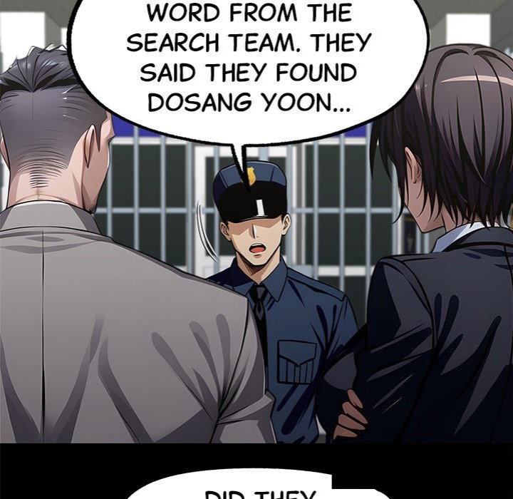 gangster-x-office-lady-chap-106-11