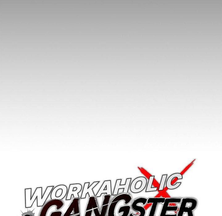 gangster-x-office-lady-chap-106-19
