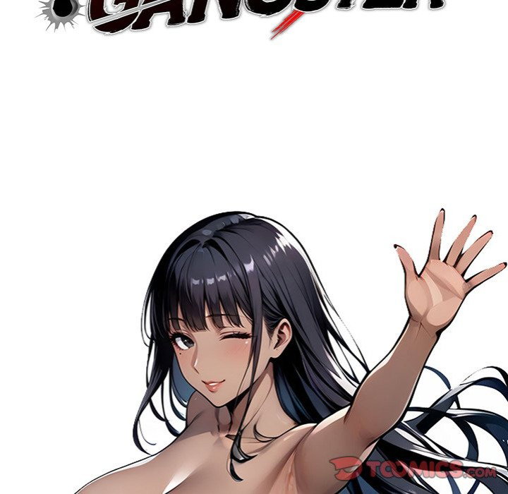 gangster-x-office-lady-chap-106-20