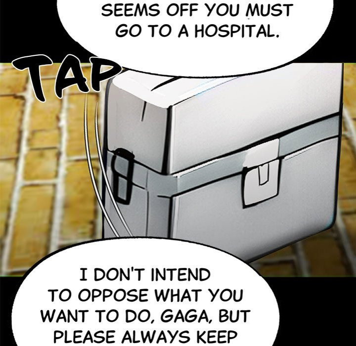 gangster-x-office-lady-chap-106-33