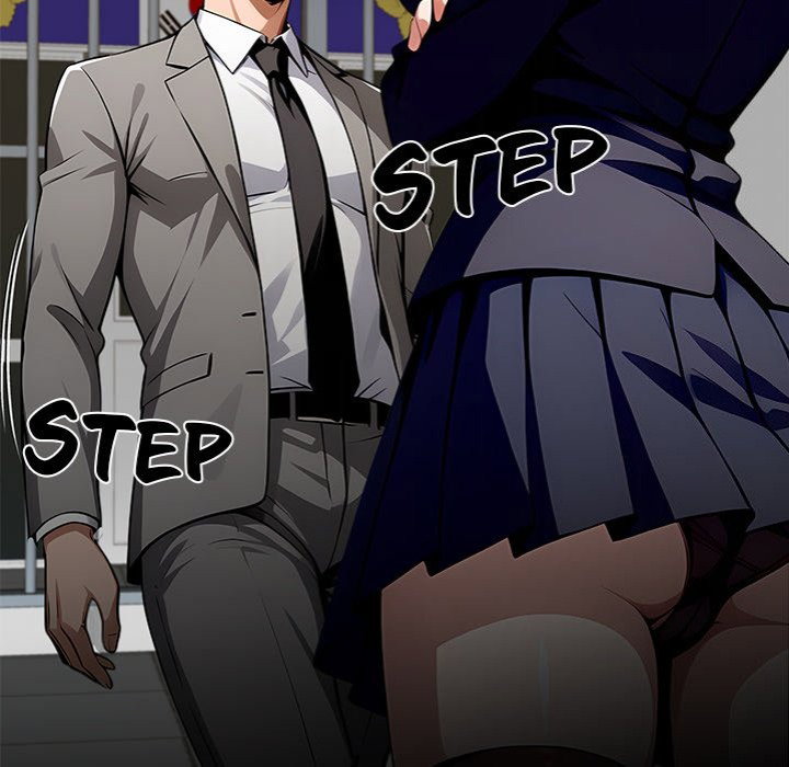 gangster-x-office-lady-chap-106-6