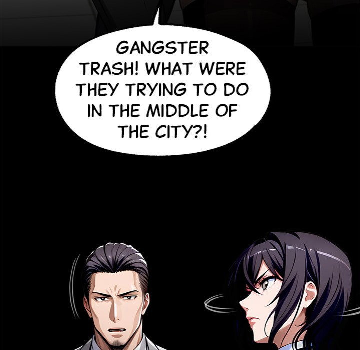 gangster-x-office-lady-chap-106-7
