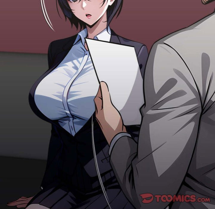 gangster-x-office-lady-chap-107-101
