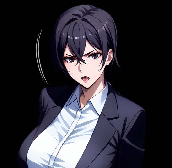 gangster-x-office-lady-chap-107-103
