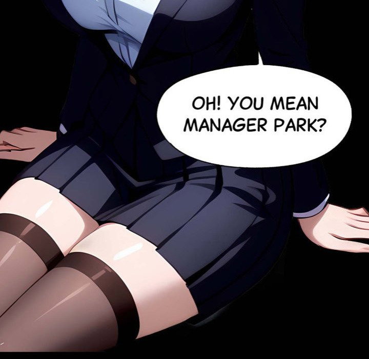 gangster-x-office-lady-chap-107-104