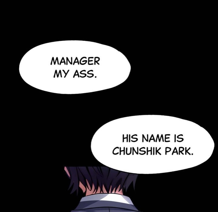 gangster-x-office-lady-chap-107-105