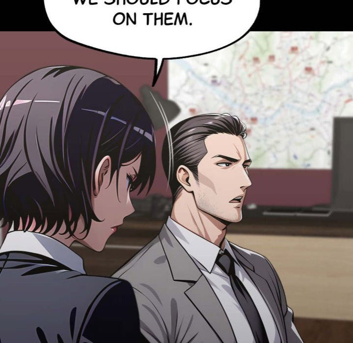 gangster-x-office-lady-chap-107-108