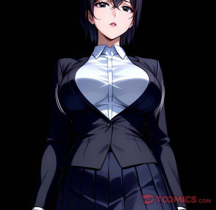 gangster-x-office-lady-chap-107-110
