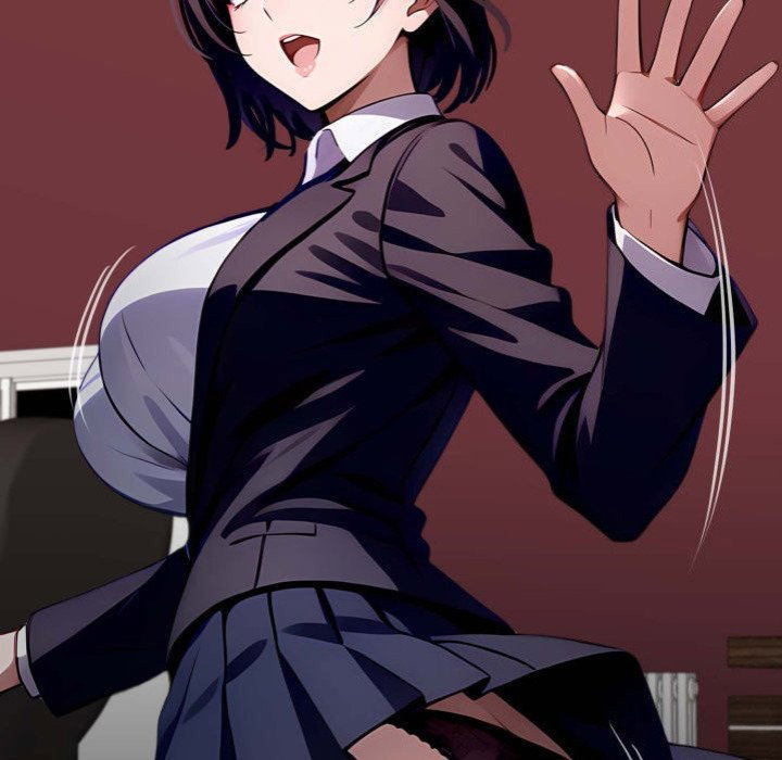 gangster-x-office-lady-chap-107-112