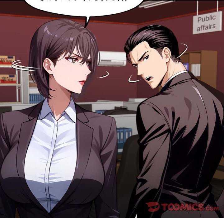 gangster-x-office-lady-chap-107-119