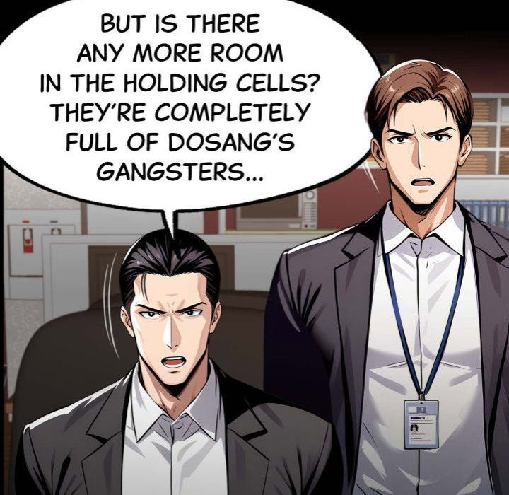 gangster-x-office-lady-chap-107-122