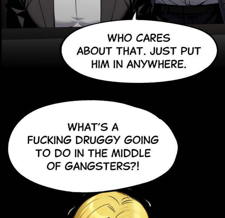 gangster-x-office-lady-chap-107-123